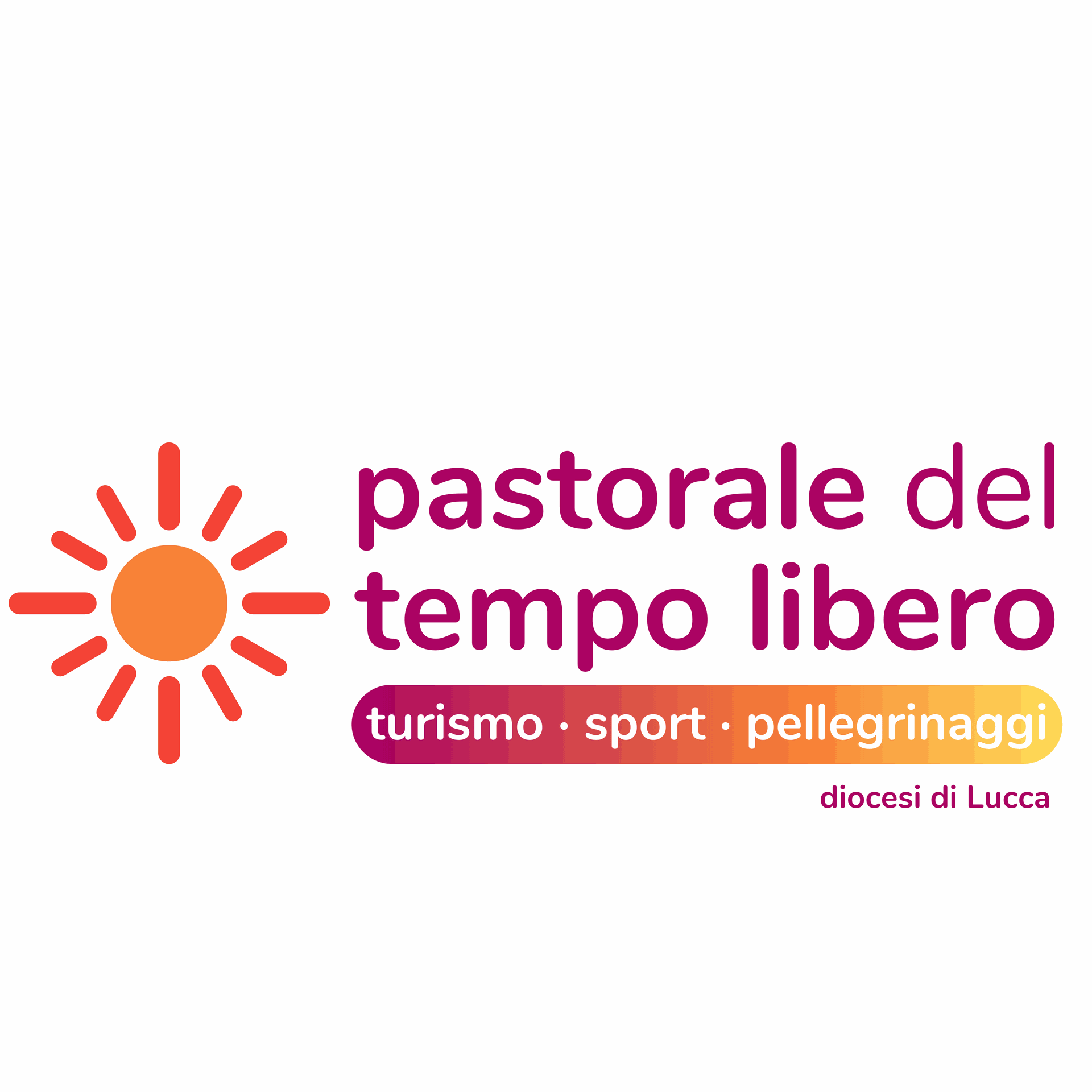 PASTORALE DEL TEMPO LIBERO
